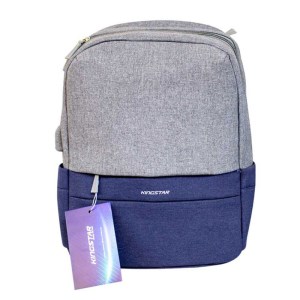 کوله پشتی لپ تاپ 15.6 اینچی کینگ استار مدل King Star KBP1202