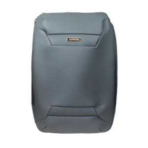 کوله پشتی لپ تاپ 15.6 اینچی کینگ استار مدل King Star KBP1240