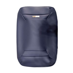 کوله پشتی لپ تاپ 15.6 اینچی کینگ استار مدل King Star KBP1240