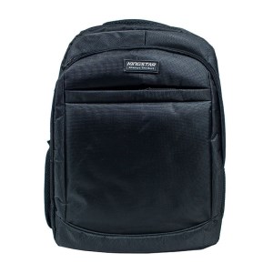 کوله پشتی لپ تاپ 15.6 اینچی کینگ استار مدل King Star KBP1320