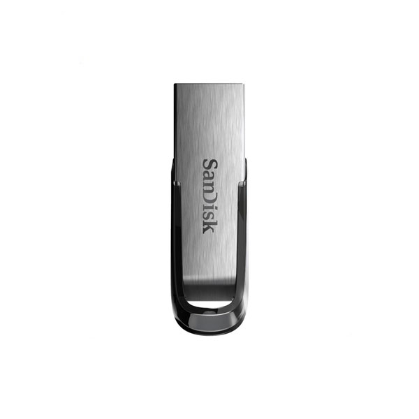 فلش مموری USB 3.0 سن دیسک مدل SanDisk Ultra Flair CZ73 64GB فلش مموری USB 3.0 سن دیسک مدل SanDisk Ultra Flair CZ73 64GB