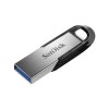 فلش مموری USB 3.0 سن دیسک مدل SanDisk Ultra Flair CZ73 64GB
