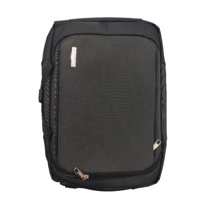 کوله پشتی لپ تاپ 15.6 اینچی کینگ استار مدل King Star KBP1302