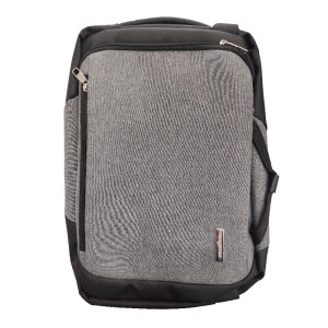 کوله پشتی لپ تاپ 15.6 اینچی کینگ استار مدل King Star KBP1302