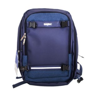 کوله پشتی لپ تاپ 15.6 اینچی کینگ استار مدل King Star KBP1305