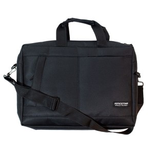 کیف لپ تاپ دستی 15.6 اینچی کینگ استار مدل King Star KLB1040