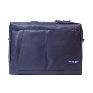 کیف لپ تاپ دستی 15.6 اینچی کینگ استار مدل King Star KLB1040