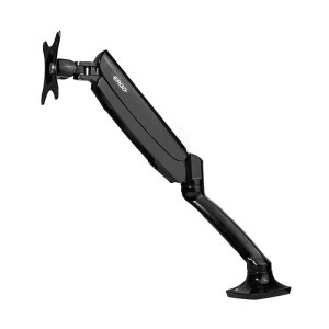 پایه نگهدارنده مانیتور ارگو مدل Ergo WLA001 پایه نگهدارنده مانیتور ارگو مدل Ergo WLA001