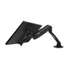 پایه نگهدارنده مانیتور ارگو مدل Ergo WLA001