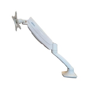 پایه نگهدارنده مانیتور ارگو مدل Ergo WLA001