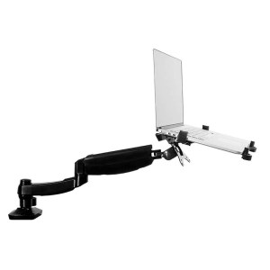 پایه نگهدارنده لپ تاپ ارگو مدل Ergo WLA002