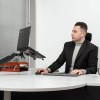 پایه نگهدارنده لپ تاپ ارگو مدل Ergo WLA002