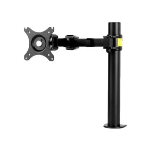 پایه نگهدارنده مانیتور ارگو مدل Ergo WLA003