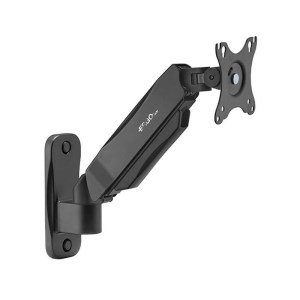 پایه نگهدارنده مانیتور ارگو مدل Ergo WLA007