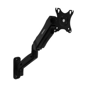 پایه نگهدارنده مانیتور دوﻣﻔﺼﻠﻪ ارگو مدل Ergo WLA008