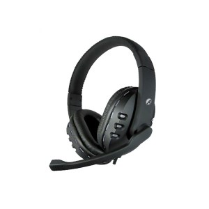 هدست بیاند مدل Beyond BH-969