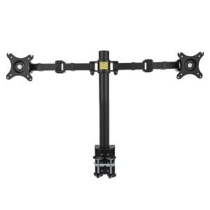 پایه نگهدارنده دو قلو مانیتور ارگو مدل Ergo WLA013
