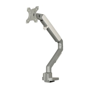 پایه نگهدارنده مانیتور ارگو مدل Ergo WLA014