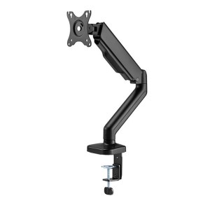 پایه نگهدارنده مانیتور ارگو مدل Ergo WLA015