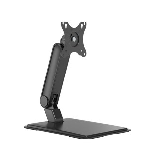 پایه نگهدارنده مانیتور ارگو مدل Ergo WLA017