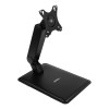 پایه نگهدارنده مانیتور ارگو مدل Ergo WLA017