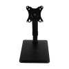 پایه نگهدارنده مانیتور ارگو مدل Ergo WLA017