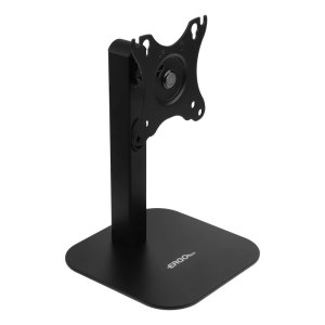 پایه نگهدارنده مانیتور ارگو مدل Ergo WLA018