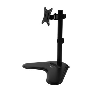 پایه نگهدارنده مانیتور ارگو مدل Ergo WLA019