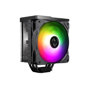 خنک کننده پردازنده مستر تک مدل MF700 XTREEM