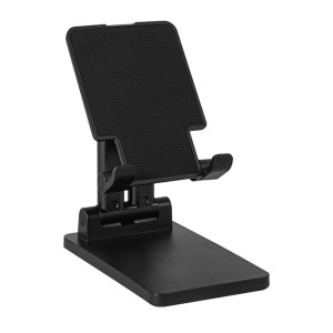 پایه نگهدارنده گوشی موبایل و تبلت ارگو مدل Ergo WMH003