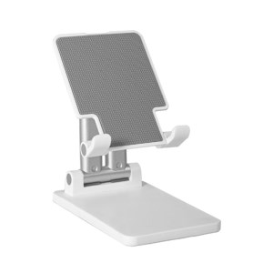 پایه نگهدارنده گوشی موبایل و تبلت ارگو مدل Ergo WMH003