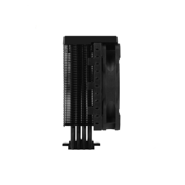 خنک کننده پردازنده مستر تک مدل MF700 XTREEM خنک کننده پردازنده مستر تک مدل MF700 XTREEM