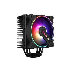 خنک کننده پردازنده مستر تک مدل MF400 TFORCE