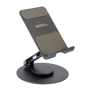 پایه نگهدارنده گوشی موبایل ارگو مدل Ergo WMH009