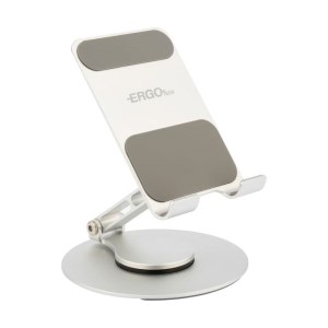 پایه نگهدارنده گوشی موبایل ارگو مدل Ergo WMH009