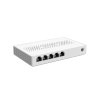 سوییچ شبکه 5 پورت 2.5G تندا مدل TENDA SM105
