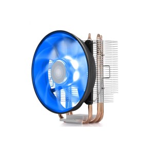 خنک کننده پردازنده دیپ کول مدل DEEPCOOL GAMMAXX 300 B