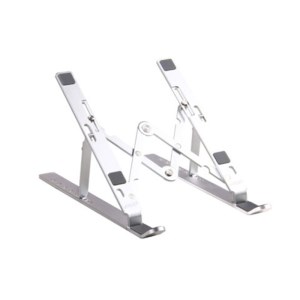 پایه نگهدارنده لپ تاپ ارگو مدل Ergo WLB001
