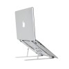 پایه نگهدارنده لپ تاپ ارگو مدل Ergo WLB001