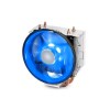 خنک کننده پردازنده دیپ کول مدل DEEPCOOL GAMMAXX 300 B