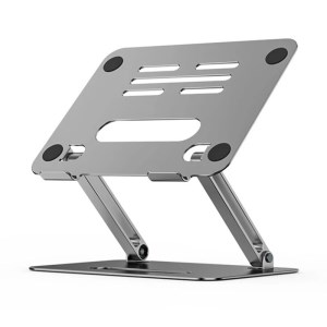 پایه نگهدارنده لپ تاپ ارگو مدل Ergo WLB006