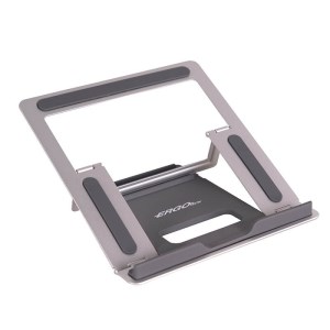 پایه نگهدارنده لپ تاپ ارگو مدل Ergo WLB010