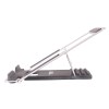 پایه نگهدارنده لپ تاپ ارگو مدل Ergo WLB010