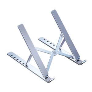 پایه نگهدارنده لپ تاپ ارگو مدل Ergo WLB011