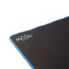 ماوس پد گیمینگ فاکس ری مدل FoxXray TIDE FXR-PPS-15