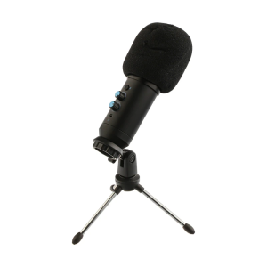 میکروفون با سیم گیمینگ فاکس ری مدل FoxXray HADES FXR-SUM-09