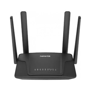 مودم LTE قابل حمل نتربیت مدل Neterbit NWR-920 V2