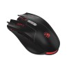 ماوس گیمینگ با سیم ای فورتک مدل A4tech Bloody ES7