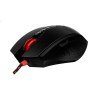 ماوس گیمینگ با سیم ای فورتک مدل A4tech Bloody V8M
