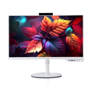 کامپیوتر همه کاره 24 اینچی اینوورس innovers Q2414 i5 12400 16GB 500GB کامپیوتر همه کاره 24 اینچی اینوورس innovers Q2414 i5 12400 16GB 500GB